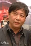 Lu Yuelin
