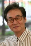 Kwon Byung-gil