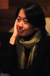 Atsuko Sakai
