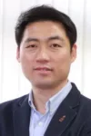 Kim Dong-moon