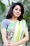 Tareen Jahan