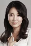 Yoon Ji-sook
