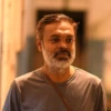 Jiju Antony