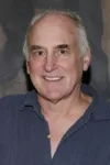 Jeffrey DeMunn