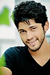 Kiran Srinivas