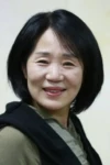 Kim Deok-ju