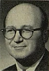 Jack J. Gross