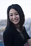 Maya Kudamatsu