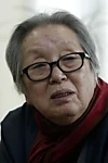 Pak Kyong-ni