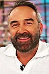 Grigoris Gountaras