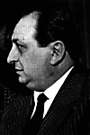 Giovanni Grimaldi