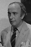 Piero Vivarelli