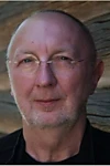Michał Leszczyłowski