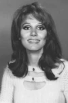 Paula Prentiss