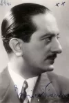 Enrico Guazzoni