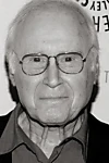 George Coe