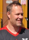 Timo Jurkka