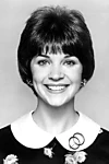 Cindy Williams