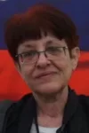 Elena Boyko