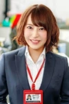 Risa Mochizuki