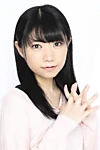 Shiori Matsui