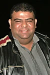 Muhammad Nasr