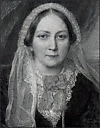 Mrs. Henry Wood