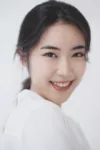 Kim Yi-seo