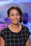 Leila Kaddour-Boudadi