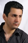 Armen Petrosyan