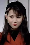 Ada Choi Siu-Fan