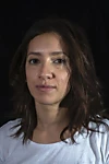 Ghyzlène Boukaïla