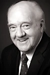 Richard Herd