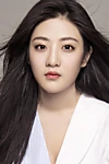 Du Jingyi