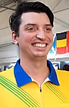 Diogo Portela