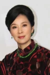 Liu Chen Xia