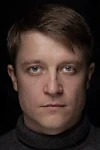 Vladimir Lilitskiy