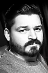 Ilya Prokopiv