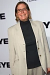 Michelle Manning