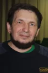 Vadim Chernobrov