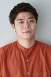 Yohei Sakuragi