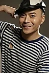 Dang Haoyu