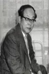 Takeshi Kimura