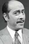 José Luis López Vázquez