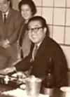 Sanezumi Fujimoto