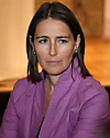 Alexandra Föderl-Schmid