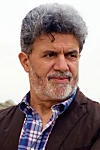 Adel Bakri