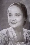 Ratna Asmara