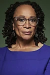 S. Epatha Merkerson