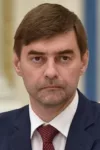 Sergey Zheleznyak